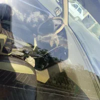 پژو 405 SLX موتور 1800، مدل ۱۳۹۰|خودرو سواری و وانت|تبریز, |دیوار