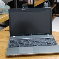 لپ تاپ hp 4530s با ۱گیگ گرافیک مجزا