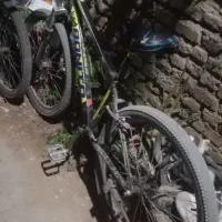 دوچرخه 26|دوچرخه، اسکیت، اسکوتر|خان ببین, |دیوار