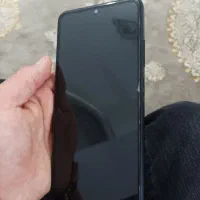 نوت 11 پرو در حد آگ