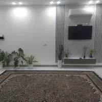 سوییت.اپارتمان.شبانه.روزانه.شهر رابر|اجارهٔ کوتاهمدت آپارتمان و سوئیت|رابر, |دیوار