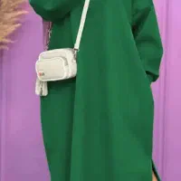 خیاطی زیگزاگ