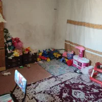 خانه 47متری بحر کوچه 8متری|فروش خانه و ویلا|قم, علی آباد|دیوار