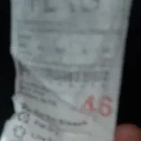 کت تکی مردانه  پاییزی مناسب هر نوع شلوار|لباس|سنندج, |دیوار