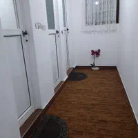 اجاره روزانه/هفتگی/ماهانه آپارتمان ۹۰ متری|اجارهٔ کوتاه‌مدت آپارتمان و سوئیت|کیاشهر, |دیوار