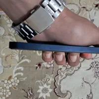 گوشی A06 حافظه64|موبایل|قزوین, |دیوار