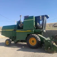 کمباین تمام چین|خودرو سنگین|دیواندره, |دیوار