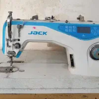 چرخ a4 جک سخنگو