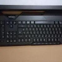 لوازم جانبی سیستم|قطعات و لوازم جانبی رایانه|نیشابور, شهید جعفری|دیوار