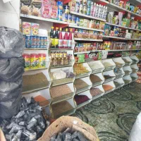 عطاری جالق|فروشگاه و مغازه|سراوان, |دیوار