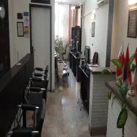 ترجمه رسمی