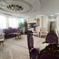 118-متر-فول-بازسازی-کوه-نور-3-خواب