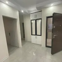 ۴۵ متر/فول امکانات/نبرد شمالی/پارکینگ دار|فروش آپارتمان|تهران, ائمه اطهار|دیوار