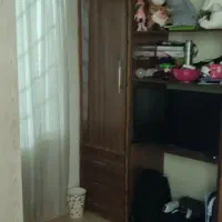 آپارتمان ۹۰ متری