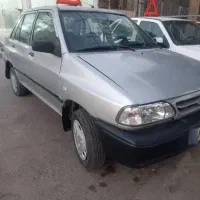 فروش فوری|خودرو سواری و وانت|اصفهان, حصه شمالی|دیوار