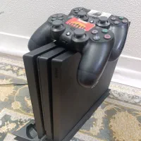 PS4pro