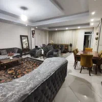 150متری-شهرک-کوثر