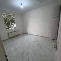 75متر اداری/هوم افیس/نزدیک مترو/بدون محدودیت|اجارهٔ دفتر کار، اتاق اداری، مطب|تهران, اباذر|دیوار