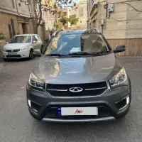 x22 اتومات اکسلنت 1400