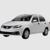 ساینا دو گانه سوز