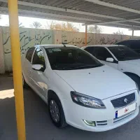 رانا پلاس 402 esp