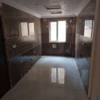 آپارتمان تک واحدی در مخبر وسند آماده انتقال