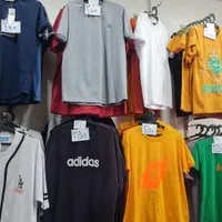 تیشرت مردانه