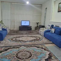 اپارتمان اجاره  ۹۰ متری تک‌خوابه بر اصلی کامکار