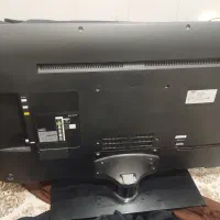 تلویزیون سامسونگ