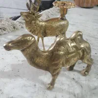 عتیقه زیرخاکی