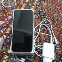 نوت ۸ سالم و درحد|موبایل|قزوین, |دیوار