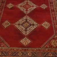 لوازم خانگی