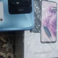 نوت s۱۲ اس|موبایل|زاهدان, |دیوار