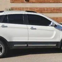 فروش هایما s5