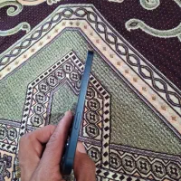 ایفون ۱۳|موبایل|اردبیل, |دیوار