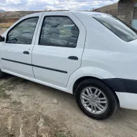 تندر نود درحد خشک مدل ۹۶