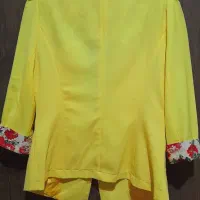 کت مجلسی|لباس|لاهیجان, امیرشهید|دیوار