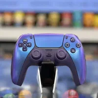 دو تا دسته آکبند پلمپ