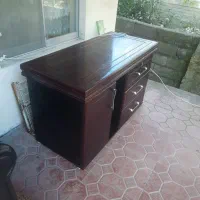 میزجلومبلی ومیز کامپیترومیزتی وی