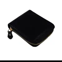 گمشده کارت ملی