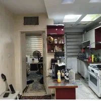 54متر-یک-خوابه-طبقه-اول-فول-امکانات