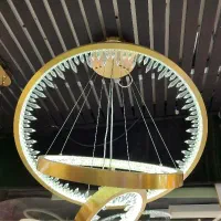 برق و لوستر بهرامی