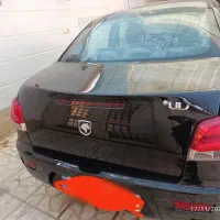 رانا پلاس ارتقا یافته|خودرو سواری و وانت|اصفهان, قهجاورستان|دیوار