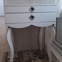 جای قاشق و چنگال