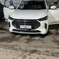 فیدلیتی پرستیژ|خودرو سواری و وانت|کرمان, |دیوار