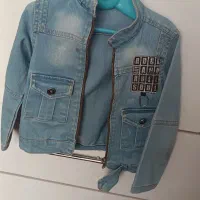 لباس مجلسی و کت لی|کفش و لباس بچه|گلبهار, شهر جدید گلبهار|دیوار