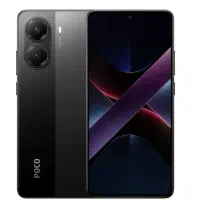 گوشی ایکس 7پرو 512 اصل