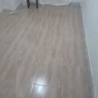 رهن کامل تخلیه