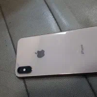 ایفون xs256درحدنو|موبایل|رباط‌کریم, رباط‌کریم|دیوار