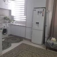 ۵۳ متری سند دار فول بازسازی پرنور